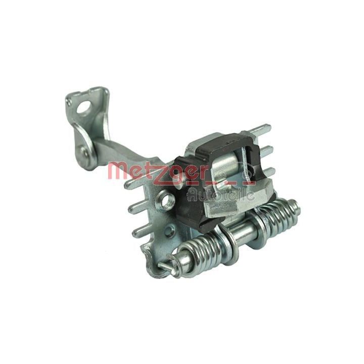 Durų sklendė METZGER 2312040