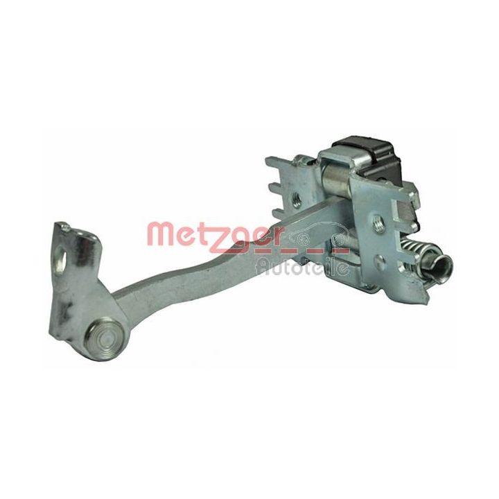 Durų sklendė METZGER 2312040