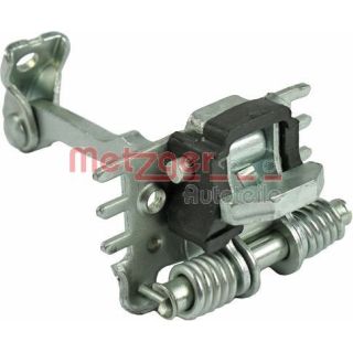 Durų sklendė METZGER 2312041