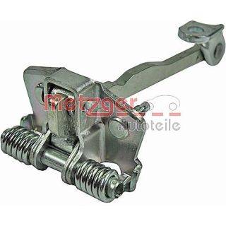 Durų sklendė METZGER 2312050