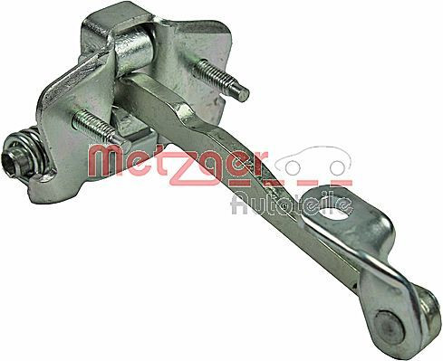 Durų sklendė METZGER 2312050