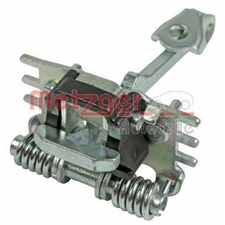 Durų sklendė METZGER 2312051