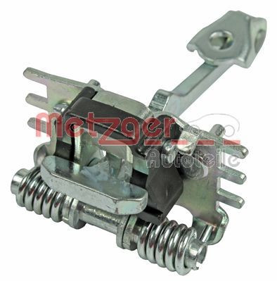 Durų sklendė METZGER 2312051