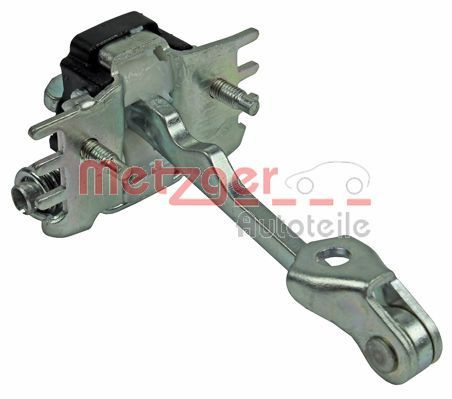 Durų sklendė METZGER 2312051