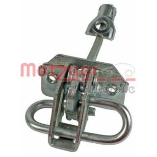 Durų sklendė METZGER 2312054