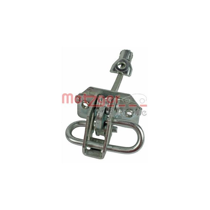 Durų sklendė METZGER 2312054