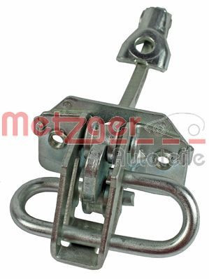 Durų sklendė METZGER 2312054