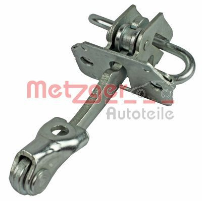 Durų sklendė METZGER 2312054