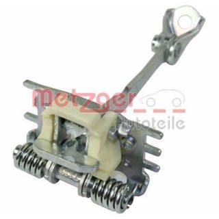 Durų sklendė METZGER 2312057