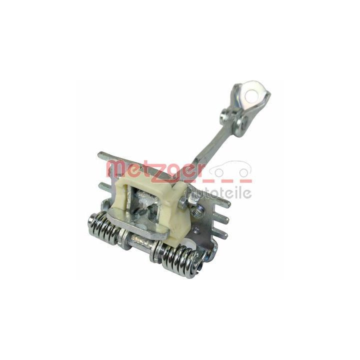 Durų sklendė METZGER 2312057