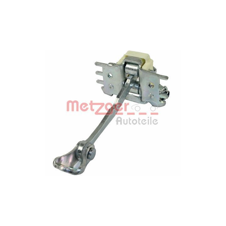 Durų sklendė METZGER 2312057