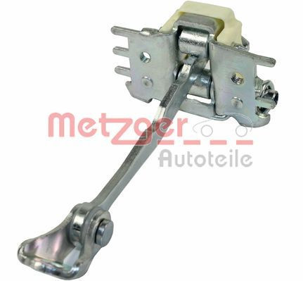 Durų sklendė METZGER 2312057