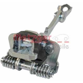 Durų sklendė METZGER 2312059