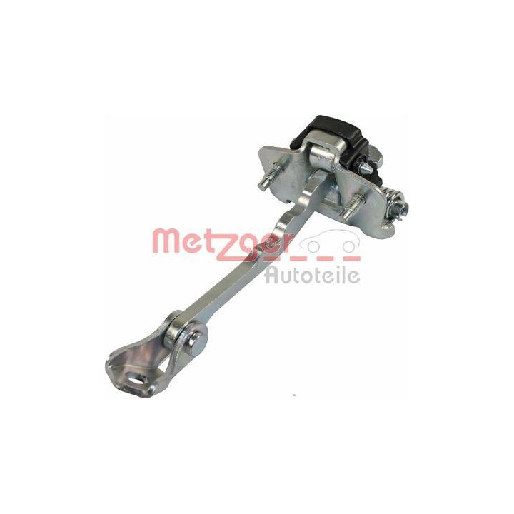 Durų sklendė METZGER 2312059