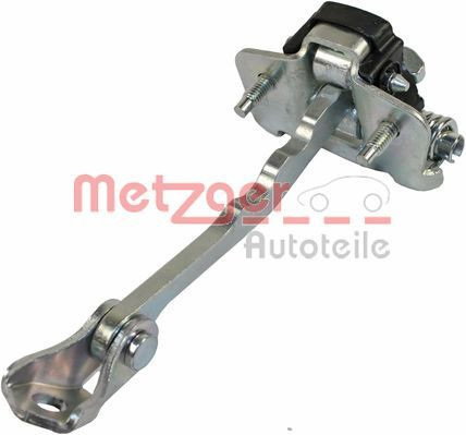 Durų sklendė METZGER 2312059