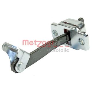 Durų sklendė METZGER 2312061