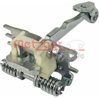 Durų sklendė METZGER 2312062