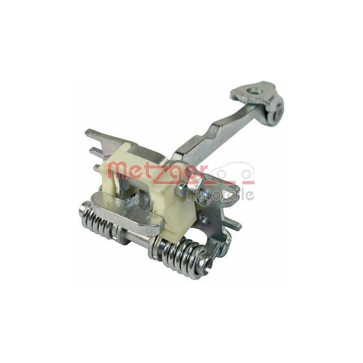 Durų sklendė METZGER 2312062