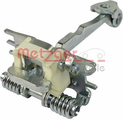 Durų sklendė METZGER 2312062