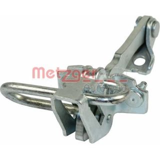 Durų sklendė METZGER 2312065