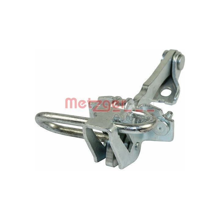 Durų sklendė METZGER 2312065