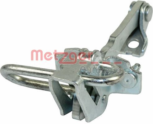 Durų sklendė METZGER 2312065