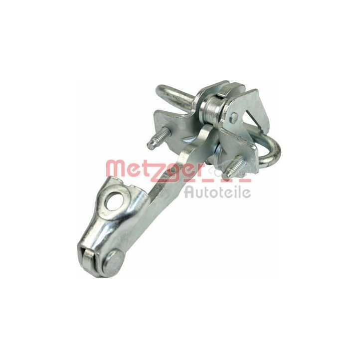 Durų sklendė METZGER 2312065