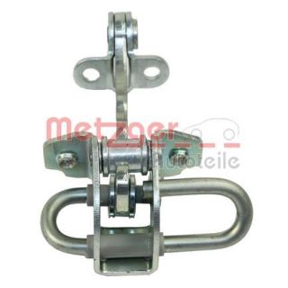 Durų sklendė METZGER 2312069