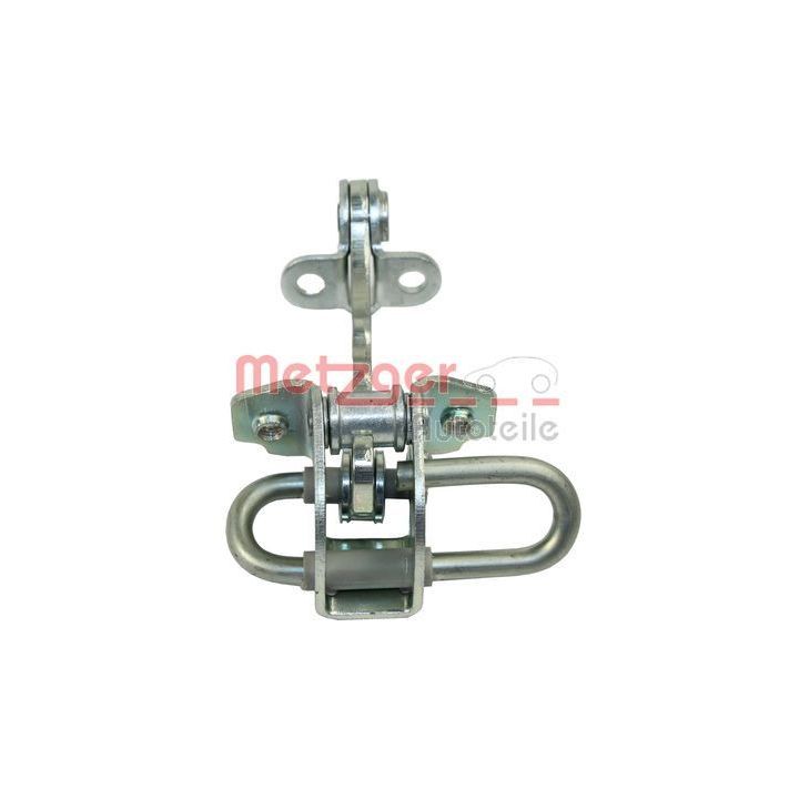 Durų sklendė METZGER 2312069