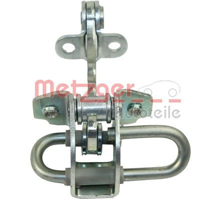 Durų sklendė METZGER 2312069