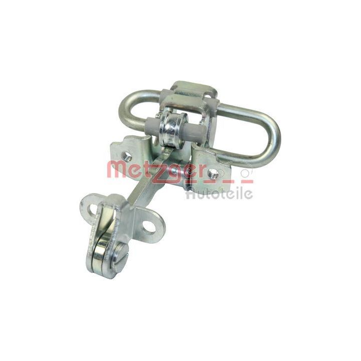 Durų sklendė METZGER 2312069