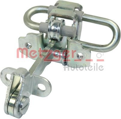 Durų sklendė METZGER 2312069