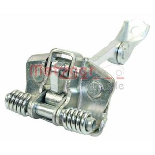 Durų sklendė METZGER 2312070