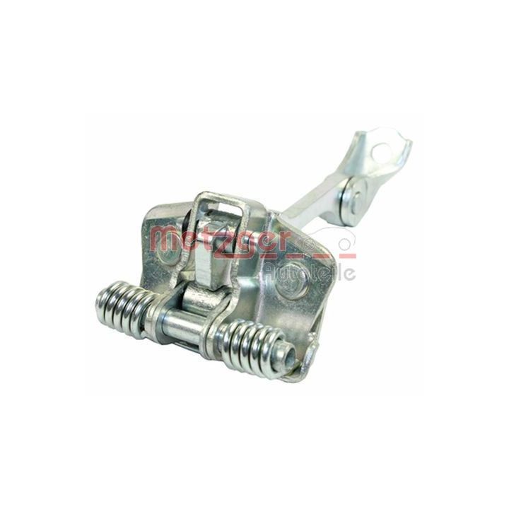 Durų sklendė METZGER 2312070