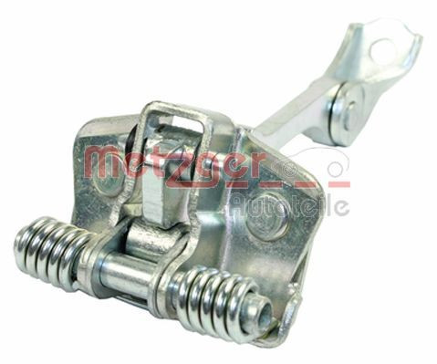 Durų sklendė METZGER 2312070