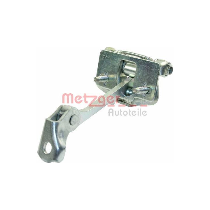 Durų sklendė METZGER 2312070