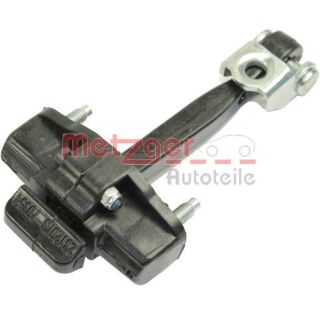 Durų sklendė METZGER 2312073