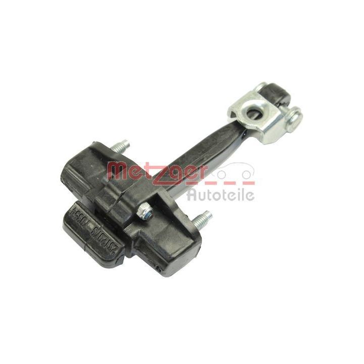 Durų sklendė METZGER 2312073