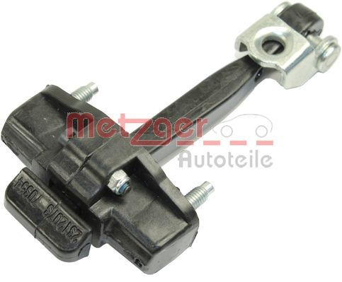 Durų sklendė METZGER 2312073