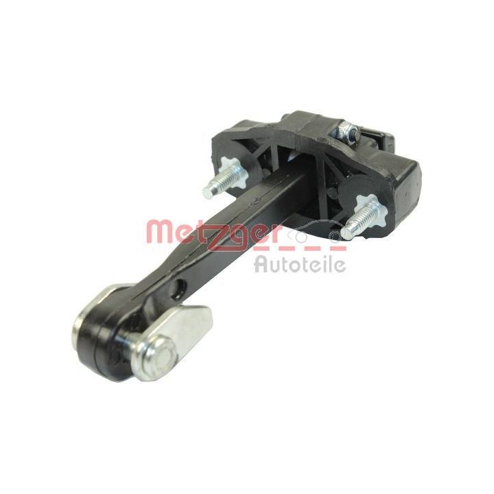 Durų sklendė METZGER 2312073