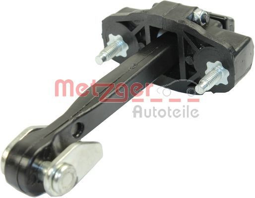 Durų sklendė METZGER 2312073