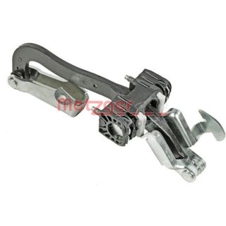 Durų sklendė METZGER 2312075