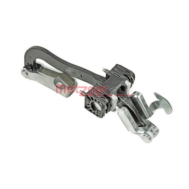 Durų sklendė METZGER 2312075