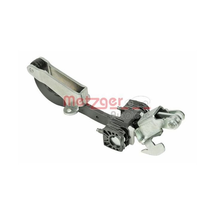 Durų sklendė METZGER 2312075