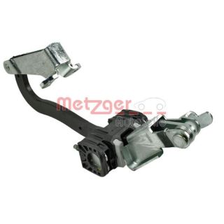 Durų sklendė METZGER 2312076