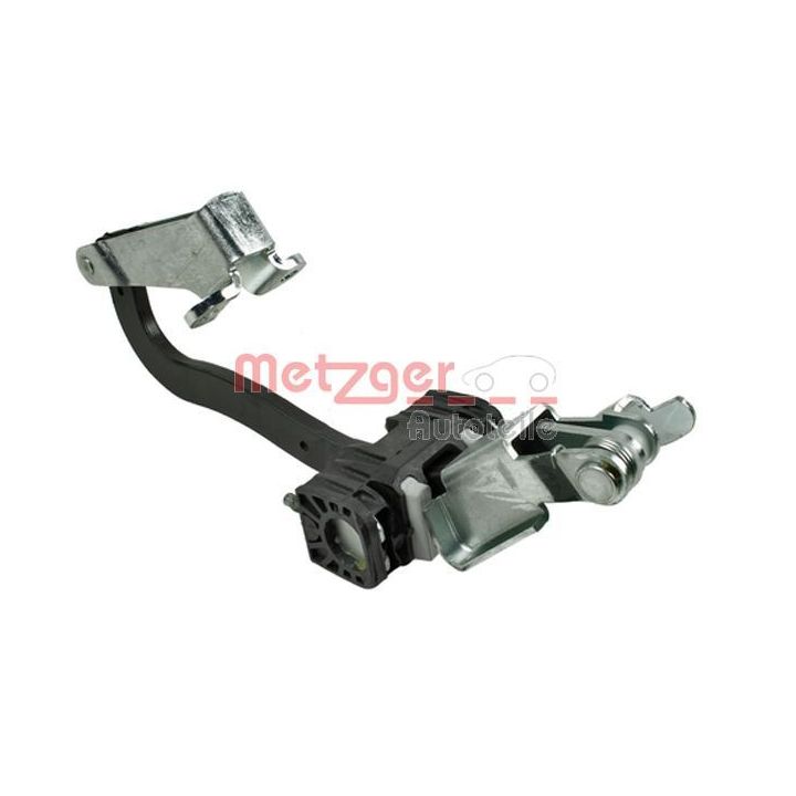 Durų sklendė METZGER 2312076