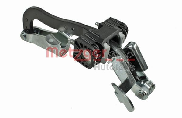 Durų sklendė METZGER 2312076