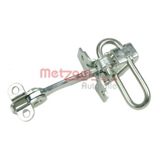 Durų sklendė METZGER 2312079