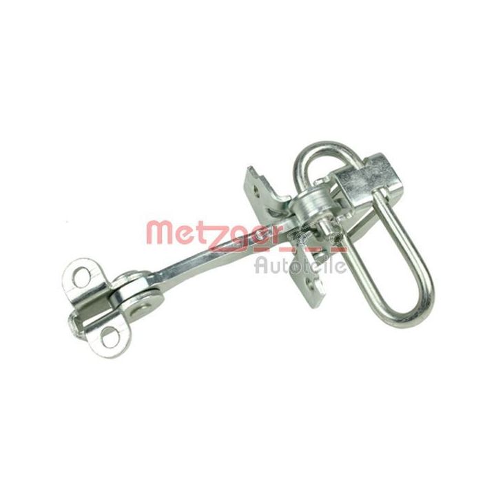 Durų sklendė METZGER 2312079