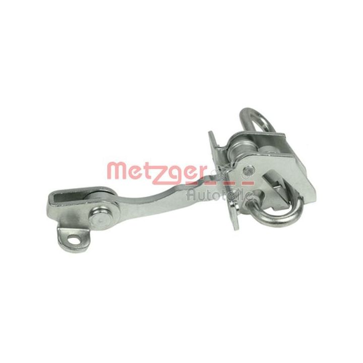 Durų sklendė METZGER 2312079